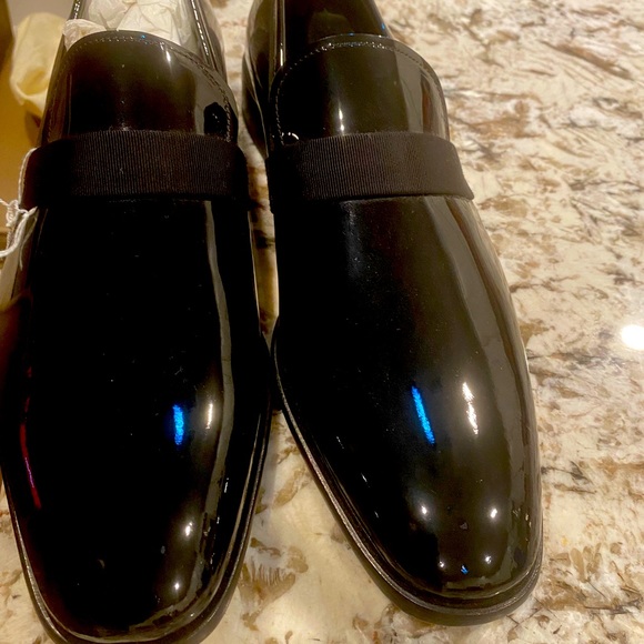 Price is a firm price, these are NEW. Marked no lower.Serious inquires only main image 5